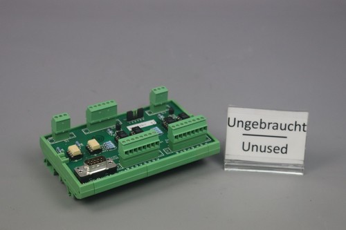 Modulo distribuzione stampante