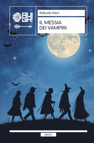 Libro mari rolando - -,
