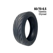 Pneumatico rinforzato 10x2.50