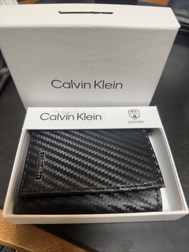 Calvin klein 110004 - calvin,