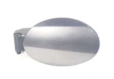 Fuel Filler Door Lid 571