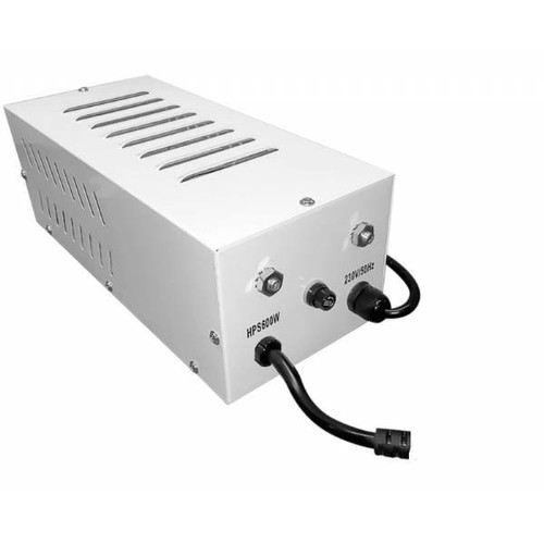 Alimentatore magnetico 400w - alimentatore,