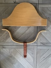 Set bambino stile - legno, stokke
