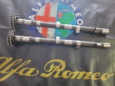 Kit alberi camme - a, originali