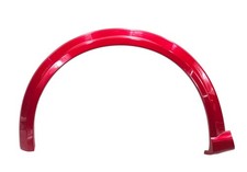 MODANATURA ARCO RUOTA