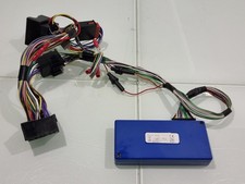 ORIGINALE PARROT MKi9200