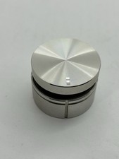 Pioneer CT-F550 Stereo