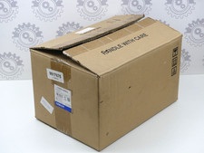 Omron 3g3mx2 a4055 - omron, 3g3mx2-a4055-e
