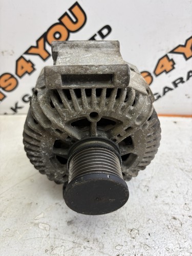 Alternatore mercedes ml320 - alternatore,