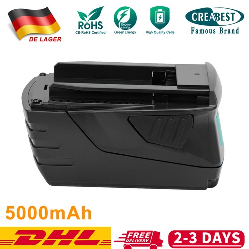 Batteria agli ioni litio - ioni, di