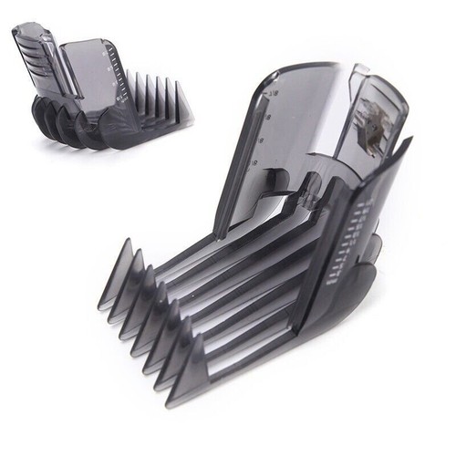 1pcs tagliacapelli - 1pcs,