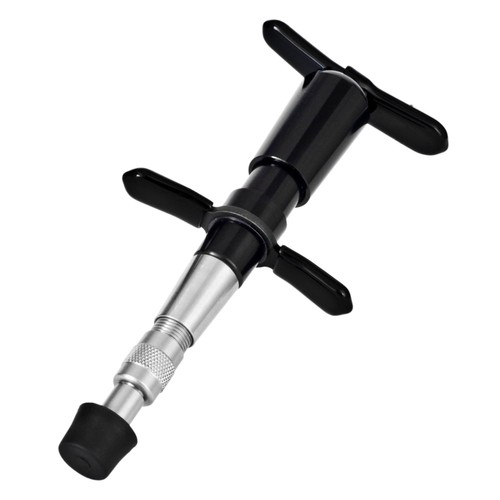 Tech cat strumento - cat, di