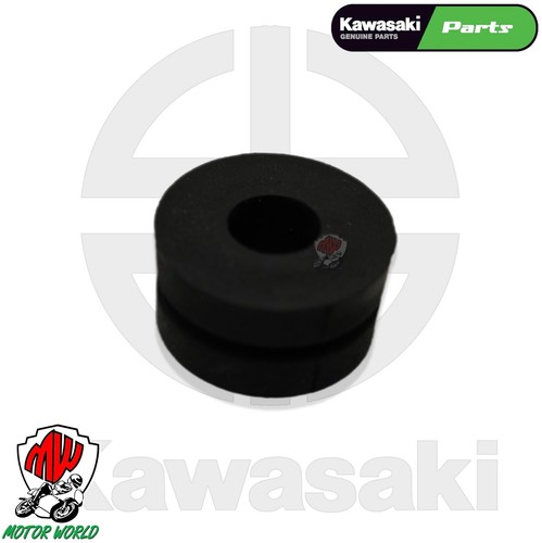 Gommino staffa faro - , oem