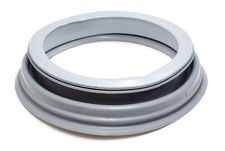 SOFFIETTO OBLÒ SANGIORGIO