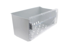 Cassetto inferiore congelatore