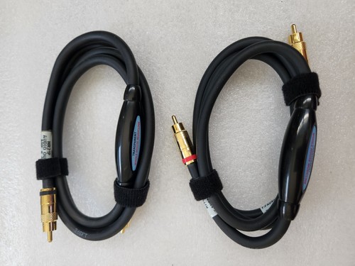 Cavi musiclink audio - musiclink,