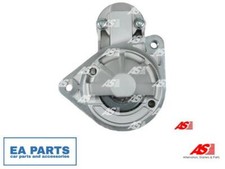 Motorino di Avviamento per