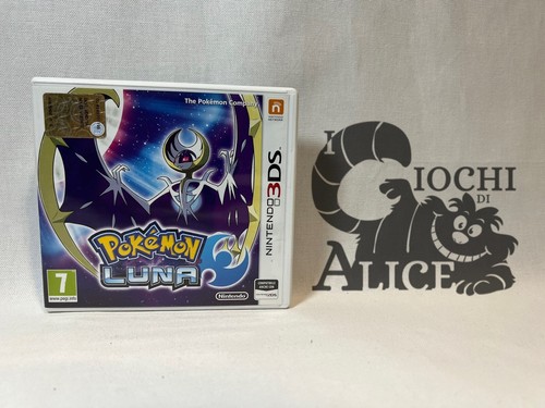 Nintendo 3ds 2ds videogioco - 3ds,