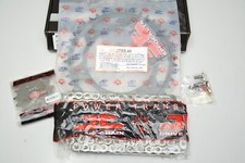 Kit Trasmissione HONDA NX650