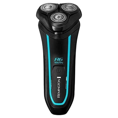 Remington r6000 rasoio - remington,