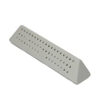 Paddle tamburo lavatrice