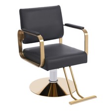 Sedia da Salone con