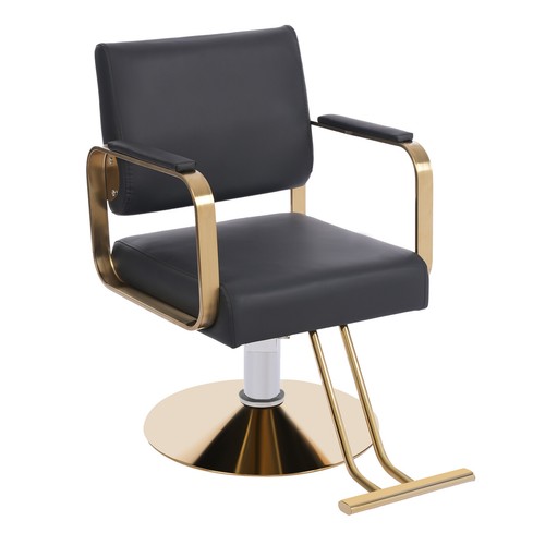 Sedia salone con - sedia, da