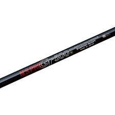 Albero Nippon NS Pro GT -