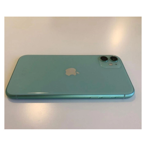 Apple iphone 128 gb - 64,