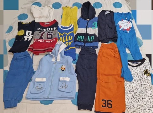 Lotto bimbo mesi - lotto,