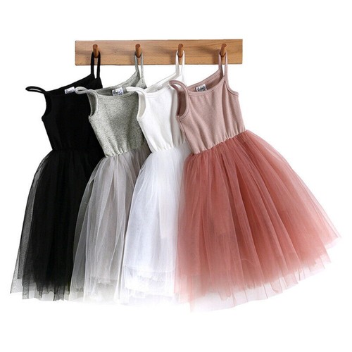Abito principessa tulle - da, in
