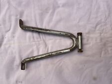 Cavalletto Centrale Califfo 80