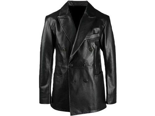 Giacca blazer uomo - , vera