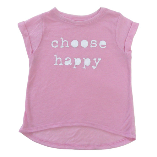 Shirt grayson mini - grayson, bambina