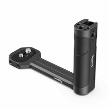 Maniglia laterale SmallRig per