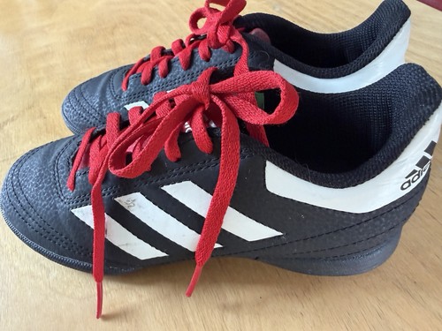 Adidas ragazzo nero - 1.5,