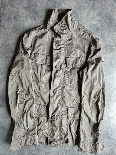 Peuterey giacca giubbino uomo - giacca,