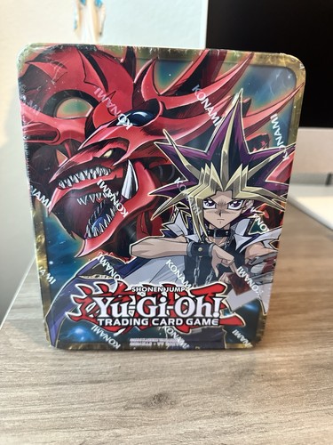 2016 mega tin yugi e - 2016,