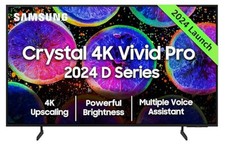 Samsung 138 d - 138, pollici)
