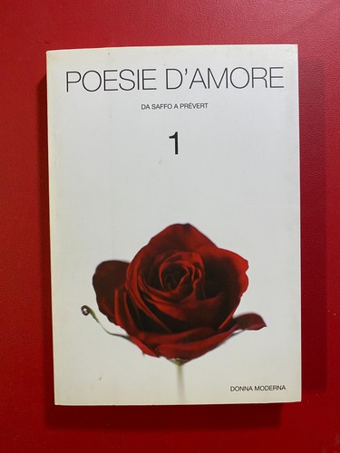 Poesie amore vol - poesie, saffo