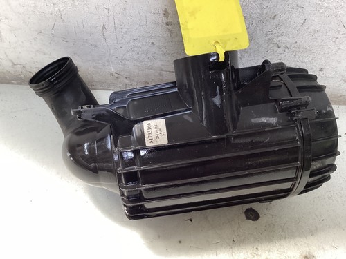 Box scatola filtro aria per - box,