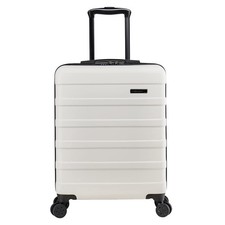 Cabin Max Trolley Bagaglio a
