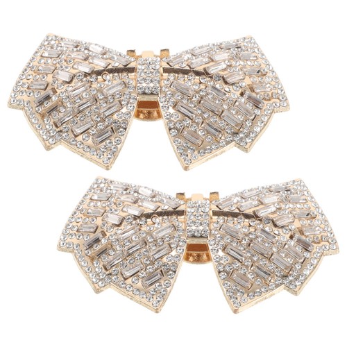 Pcs clip per - clip,