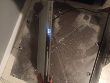 Philips DVP5960 DVP5960/37
