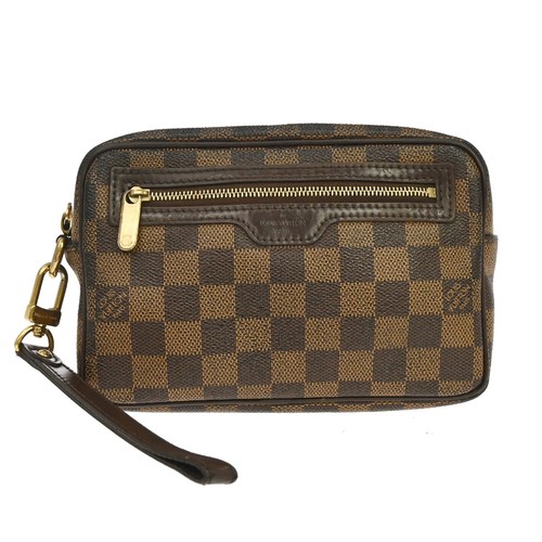 Best05 louis vuitton damier - best05,