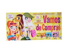 Mall madness gioco - da, tavolo