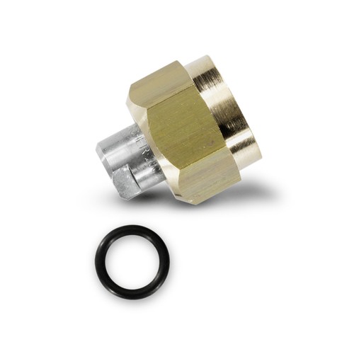 Karcher 26404010 set ugelli