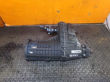 PORSCHE CAYENNE 3.2 V6, anno