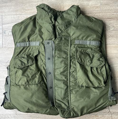 Army m69 collar - army,