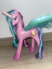 Little pony princess - little,